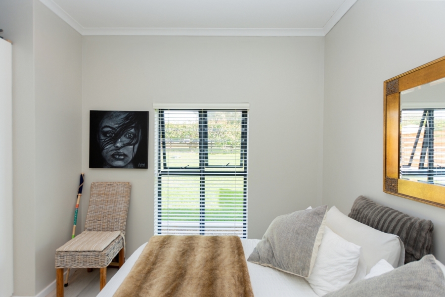 9 Bedroom Property for Sale in Olifantskop Western Cape